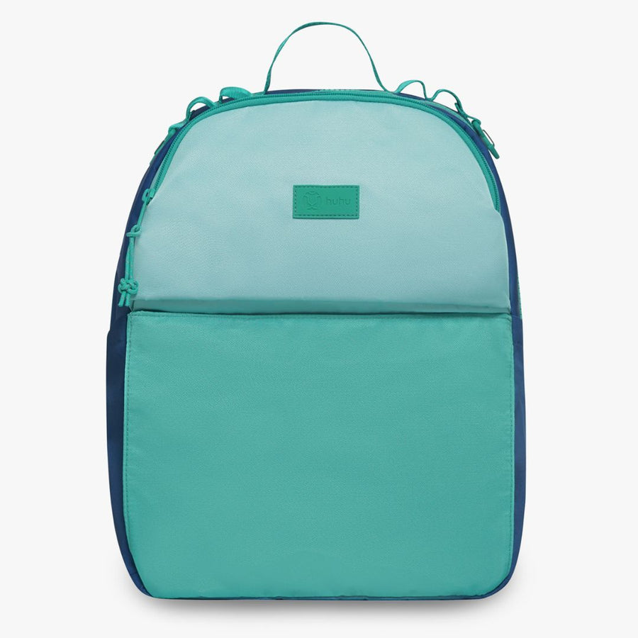 Everyday Kids Backpack – Cool Breeze