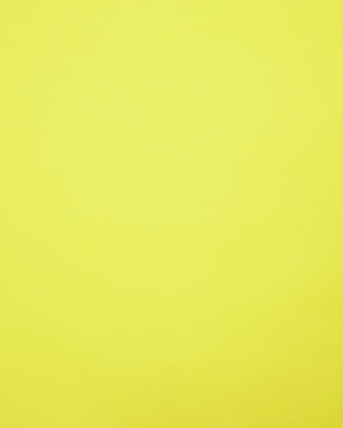 Everyday Diaper Backpack / Sundown Sienna